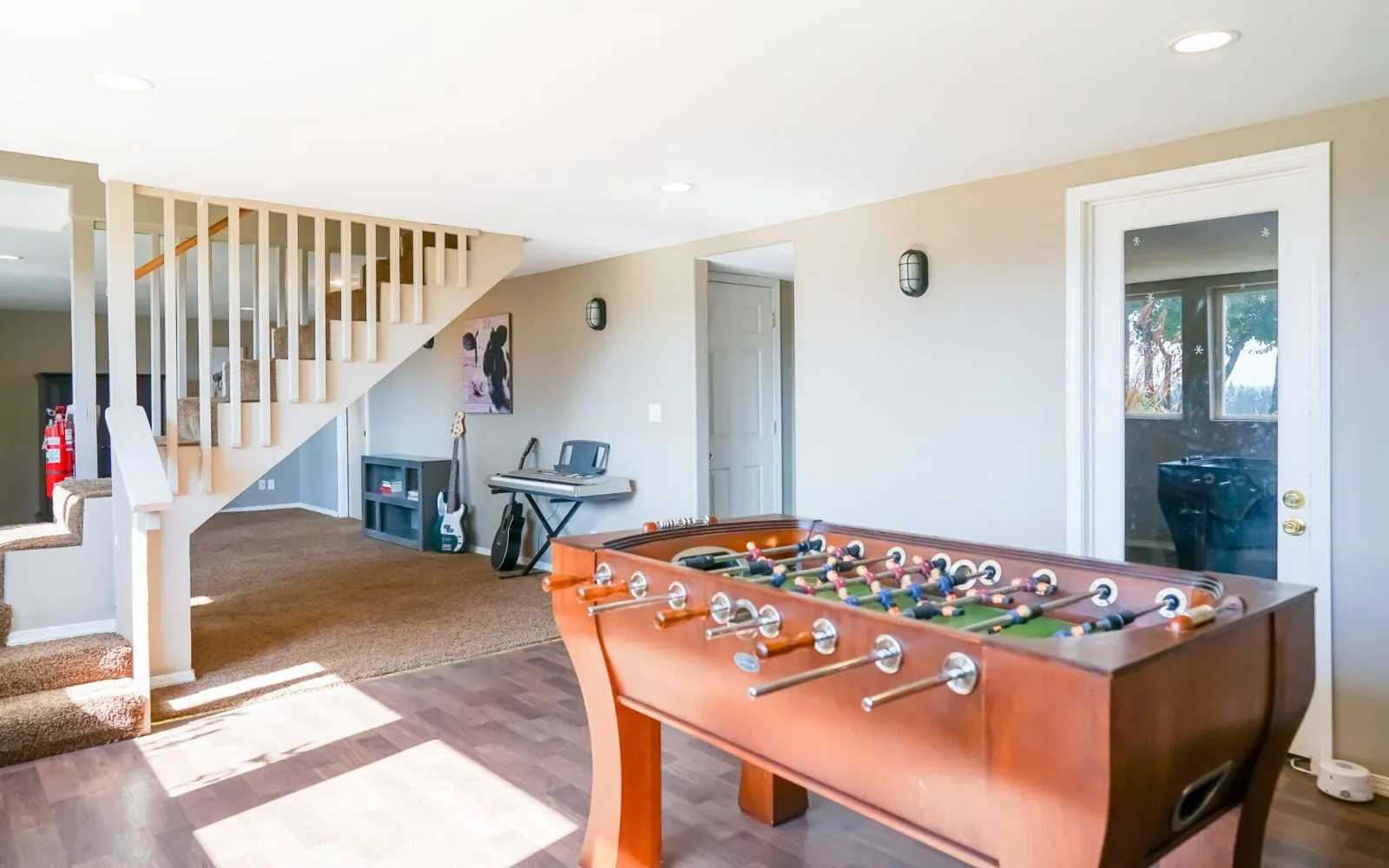 paradigm-treatment-idaho-adult-residential-gallery-2.jpg