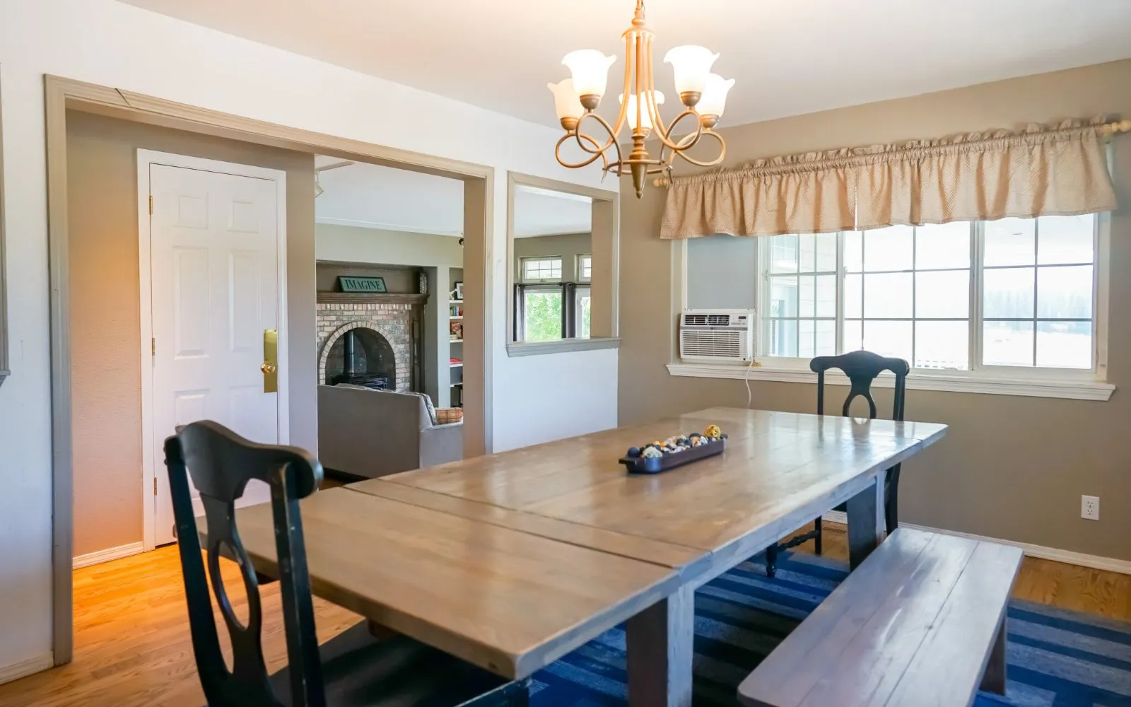 paradigm-treatment-idaho-adult-residential-gallery-4.jpg