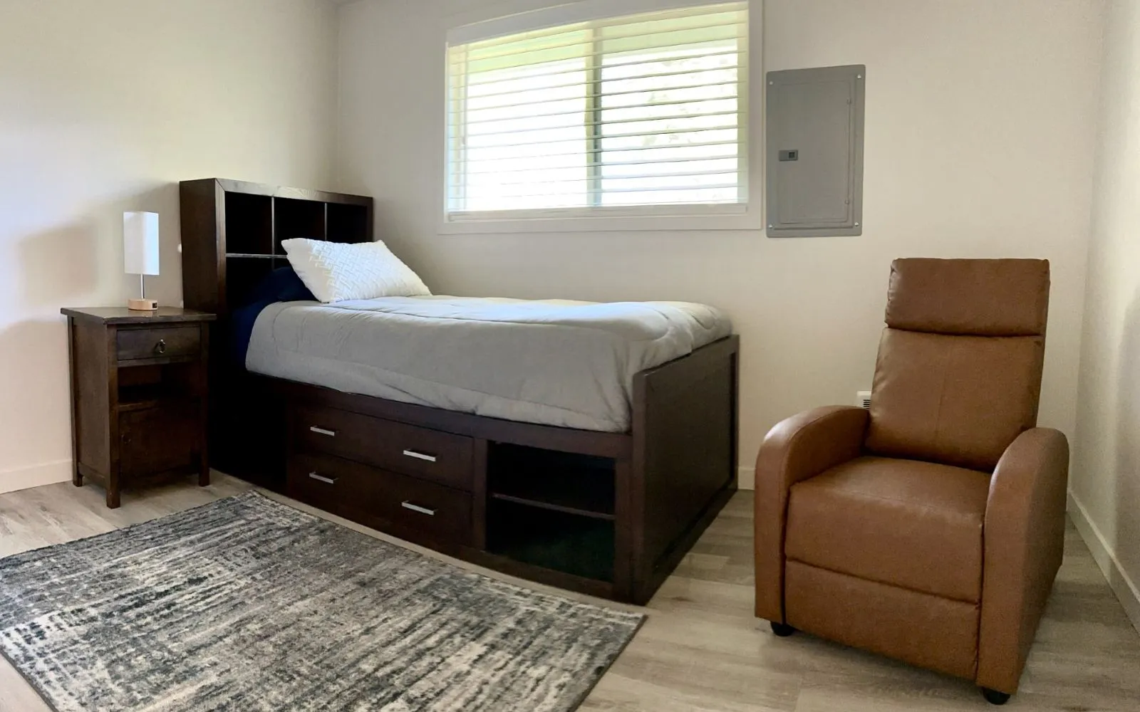 paradigm-treatment-idaho-adult-residential-gallery-5.jpg