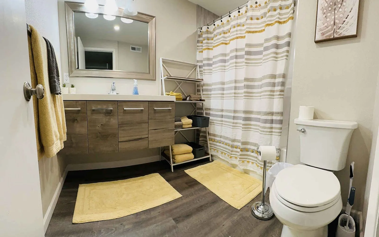 paradigm-treatment-idaho-adult-residential-gallery-6.jpg