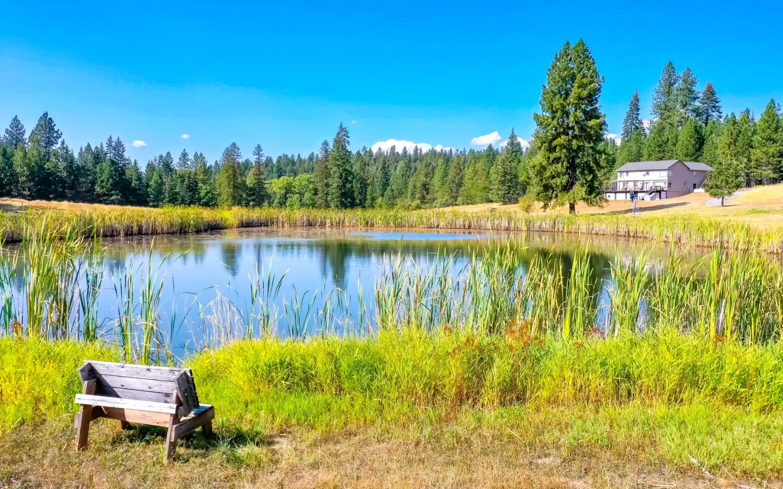 paradigm-treatment-idaho-adult-residential-gallery.jpg