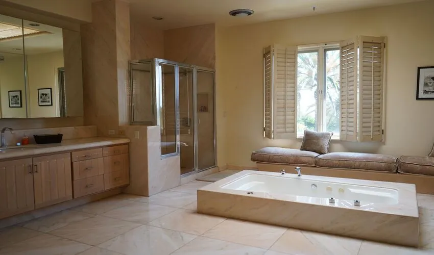 paradigm-treatment-malibu-teen-program-gallery-3.jpg