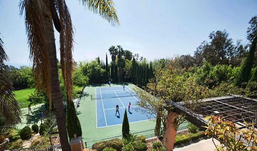 paradigm-treatment-malibu-teen-program-gallery-4.jpg