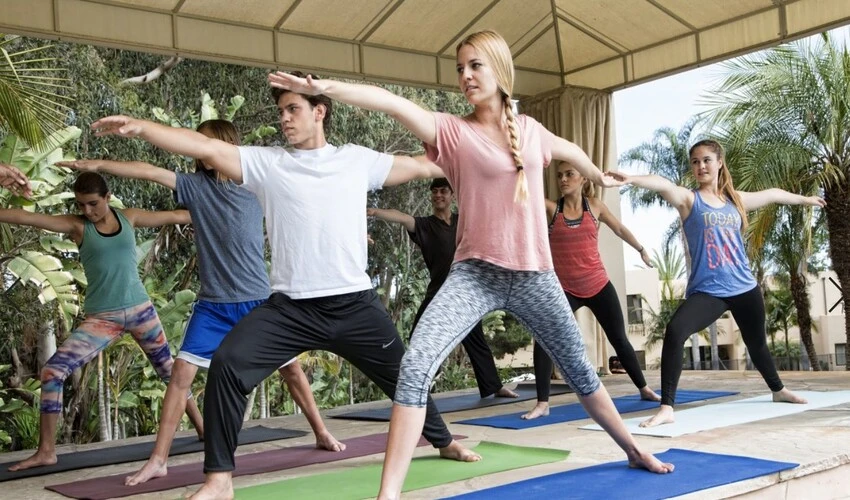 paradigm-treatment-malibu-teen-program-gallery-5.jpg