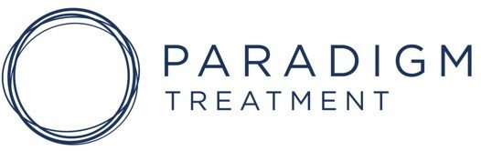 Paradigm Treatment - Malibu Teen Program Image