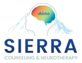 Paragon Counseling Services Image