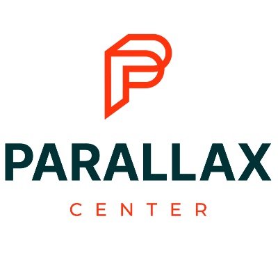 Parallax Center Outpatient Services/Ambulatory Detox Image