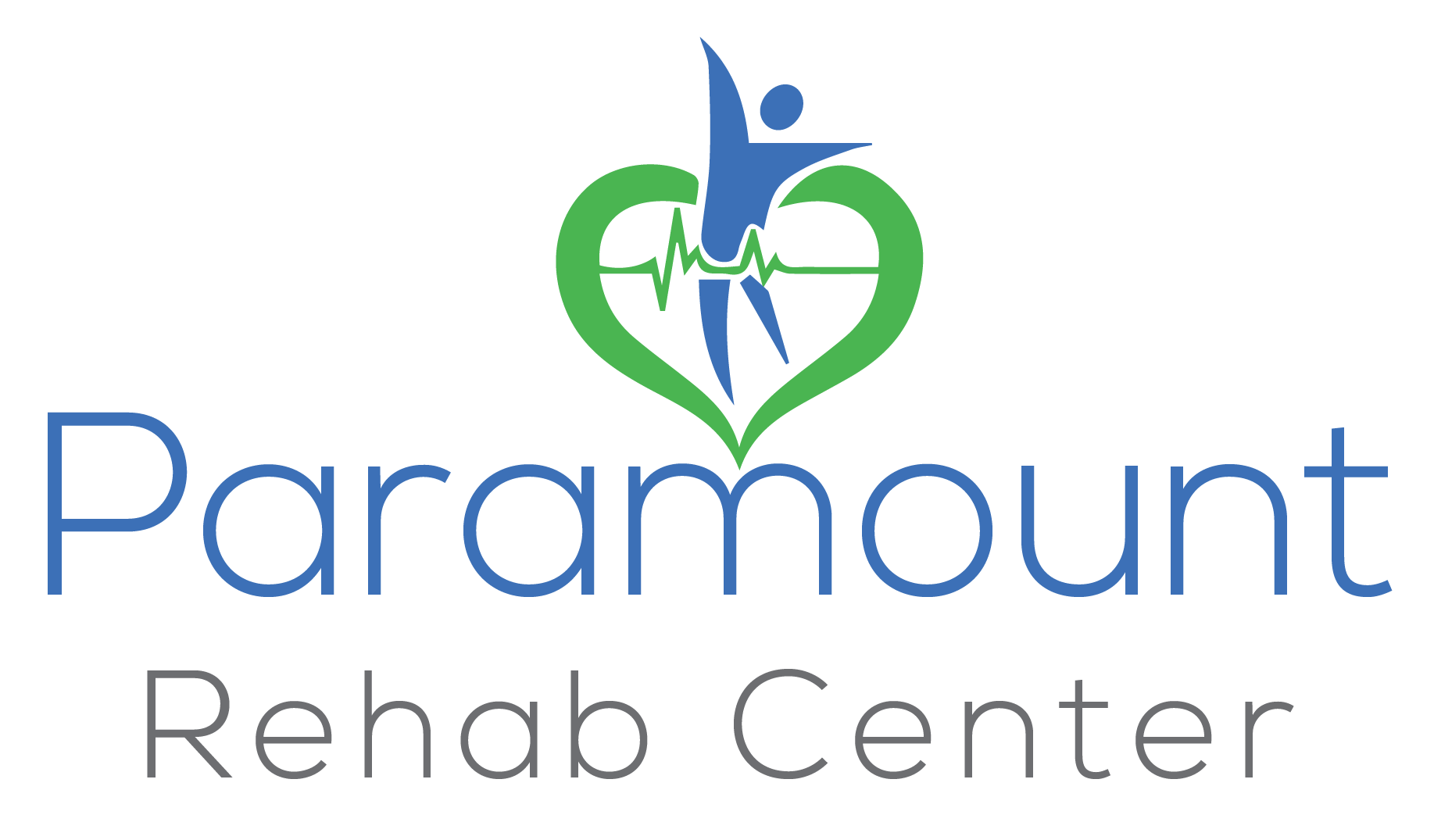 paramount-rehab-center-gallery.png