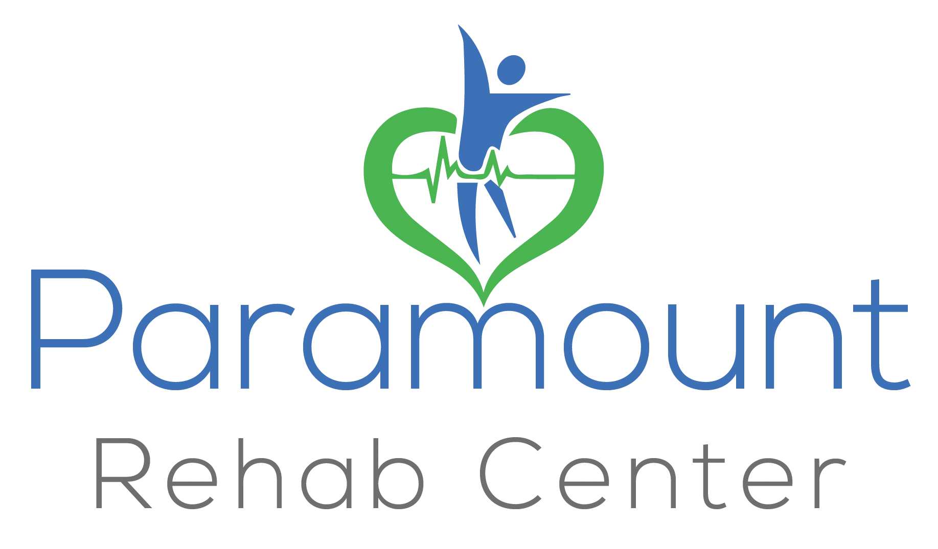 paramount-rehab-center-gallery.png