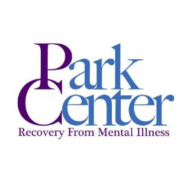 Park Center Co Occurring Services Image