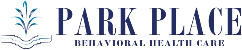 Park Place Behavioral Healthcare Osceola Mental Health Image