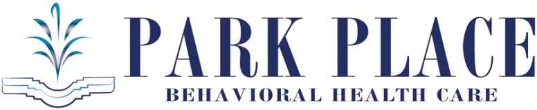 Park Place Behavioral Healthcare Osceola Mental Health Image