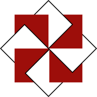 Park West Health System Behavioral Health Image