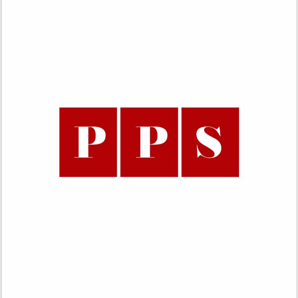 Parker Psychiatric Services Image