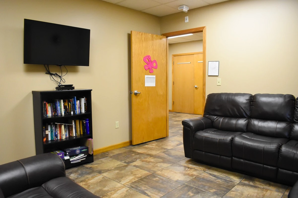 parkman-recovery-gallery-3.jpg