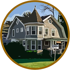Parkside Family Counseling Image