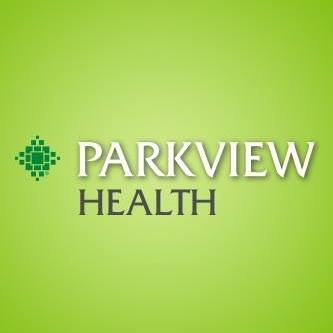 Parkview Behavioral Health Image