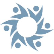 Partners Behavioral Healthcare Image