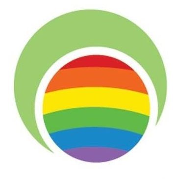Partners in Recovery/SPHS Mosaic Community Services Image