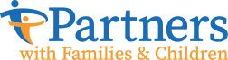 Partners with Families and Children Image