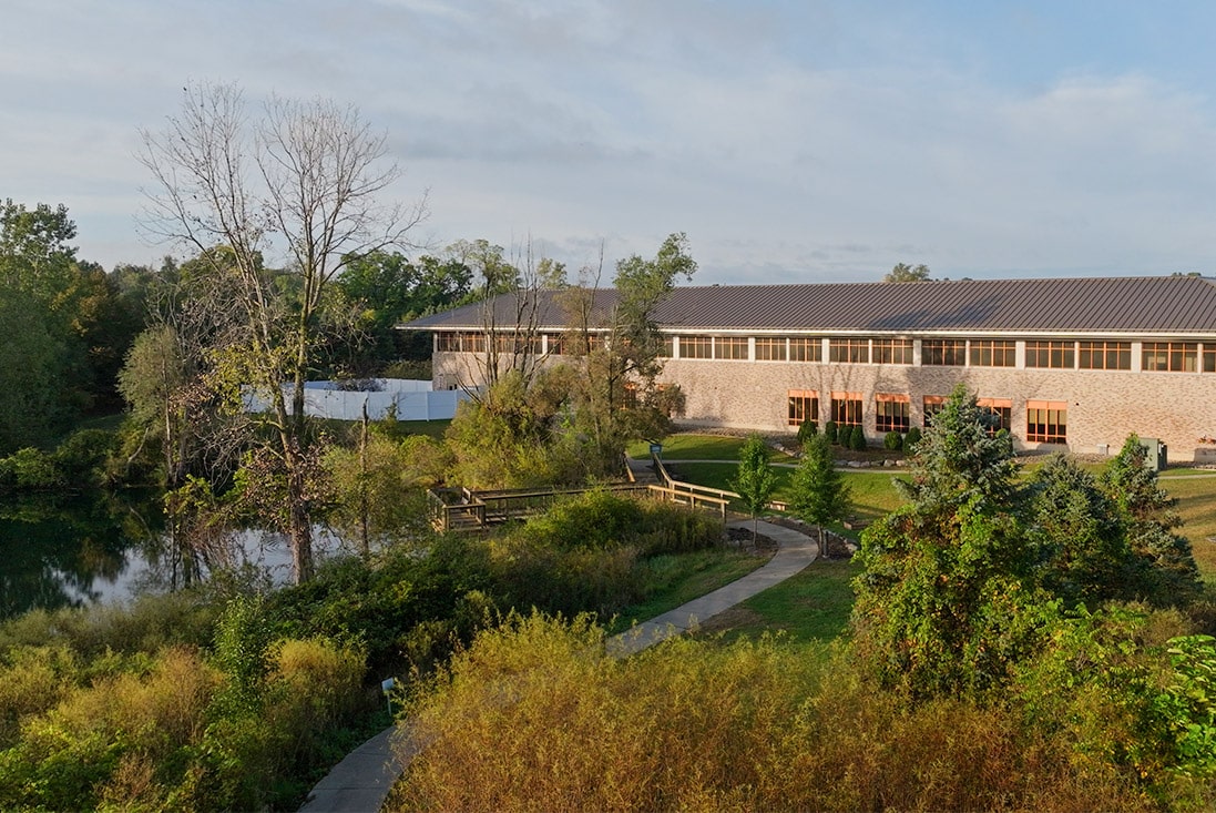 pasadena-villa-great-lakes-2-gallery.jpg