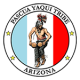 Pascua Yaqui Tribe of Arizona Centered Spirit Behavioral Health Image