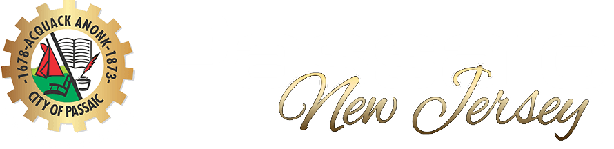 Passaic Alliance Image