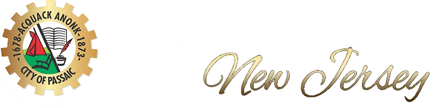 Passaic Alliance Image