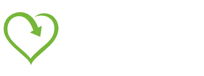 Passion Care Center Image
