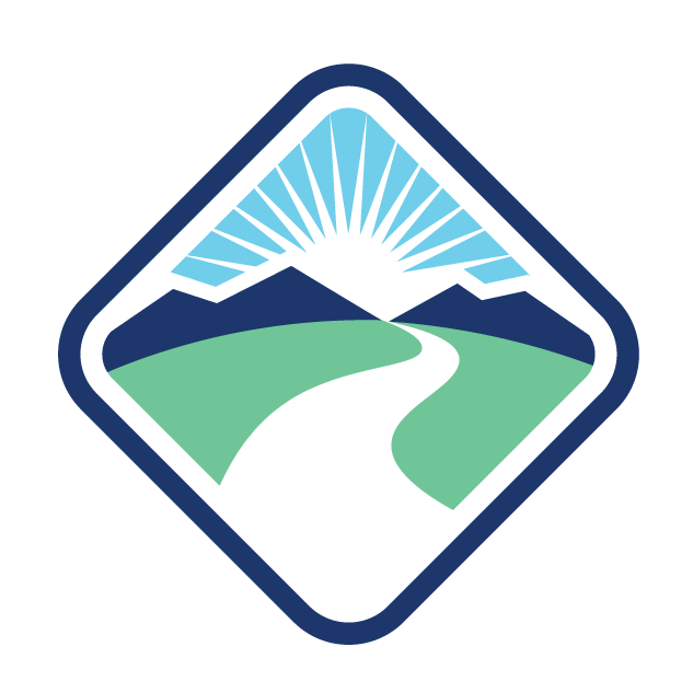 PATH Behavioral Healthcare Image