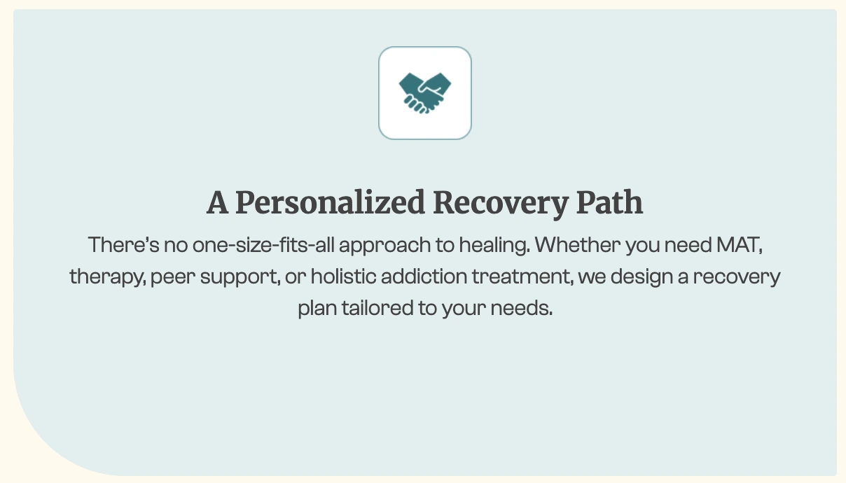pathfinder-recovery-vermont-gallery-3.png