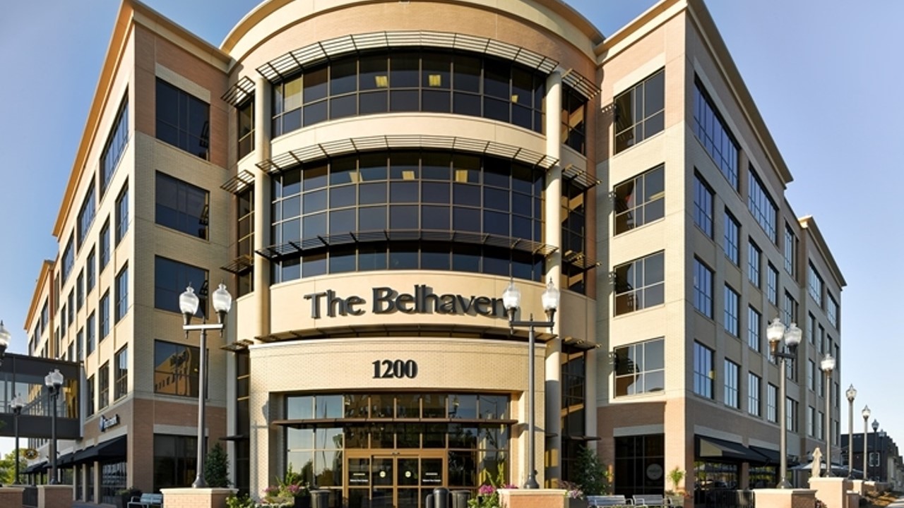 pathway-healthcare-jackson-ms-gallery.jpg