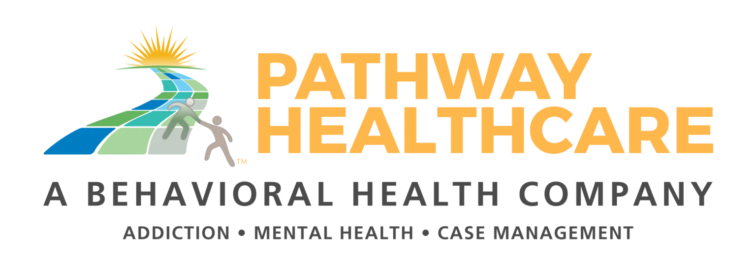 Pathway Healthcare Laurel Image