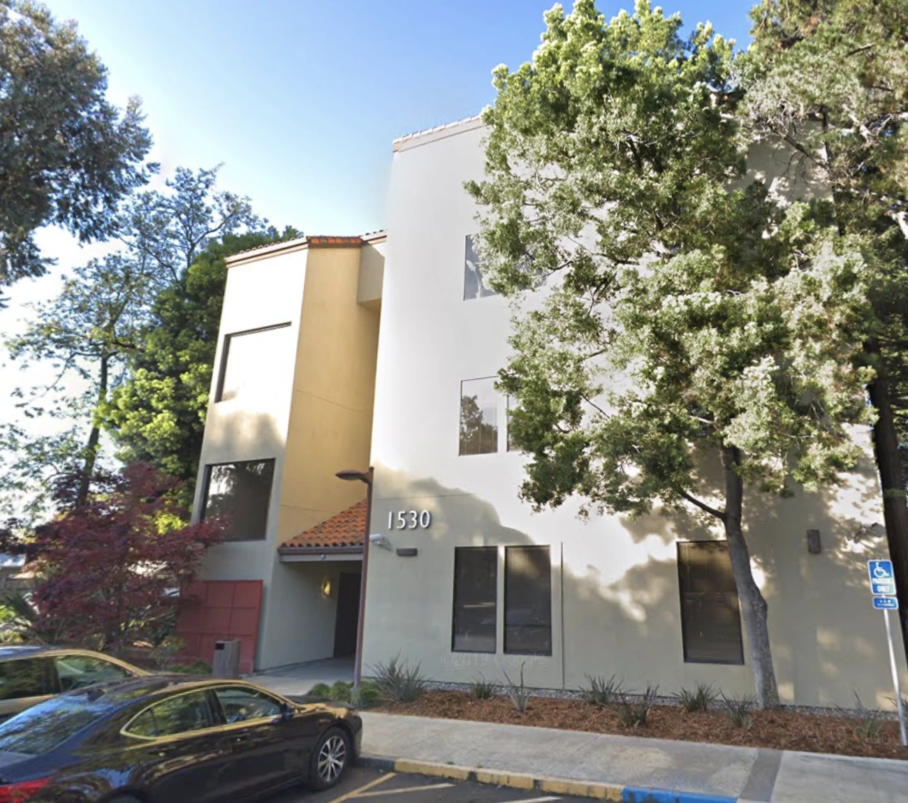 pathway-society-residential-gallery.png