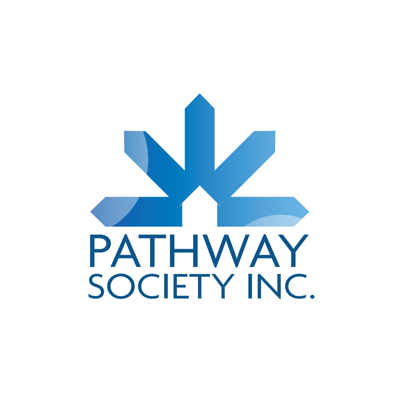 Pathway Society Residential Image