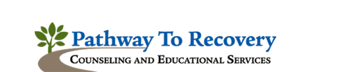 Pathway to Recovery Counseling and Educational Services Image