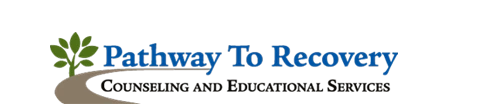 Pathway to Recovery Counseling and Educational Services Image