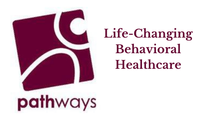 Pathways Image