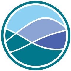 Pathways Addiction and Recovery Services Image