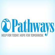 Pathways Behavioral Services Image