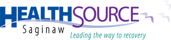 Pathways Chemical Dependency Services HealthSource Saginaw Image
