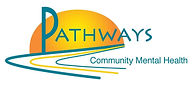 Pathways Community Mental Health Image