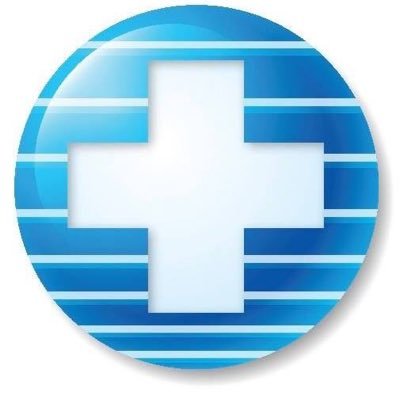 Pathways Employee Assistance Program Image