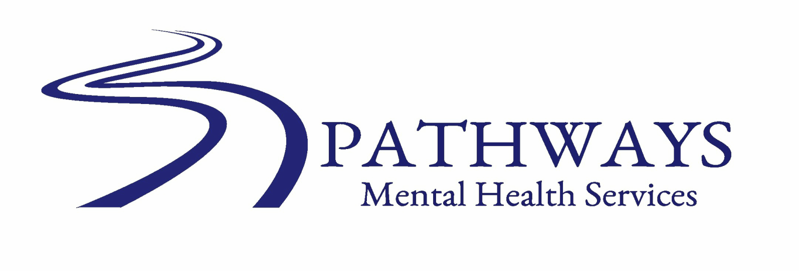 Pathways Mental Health Services Lacey WA Clinic Image