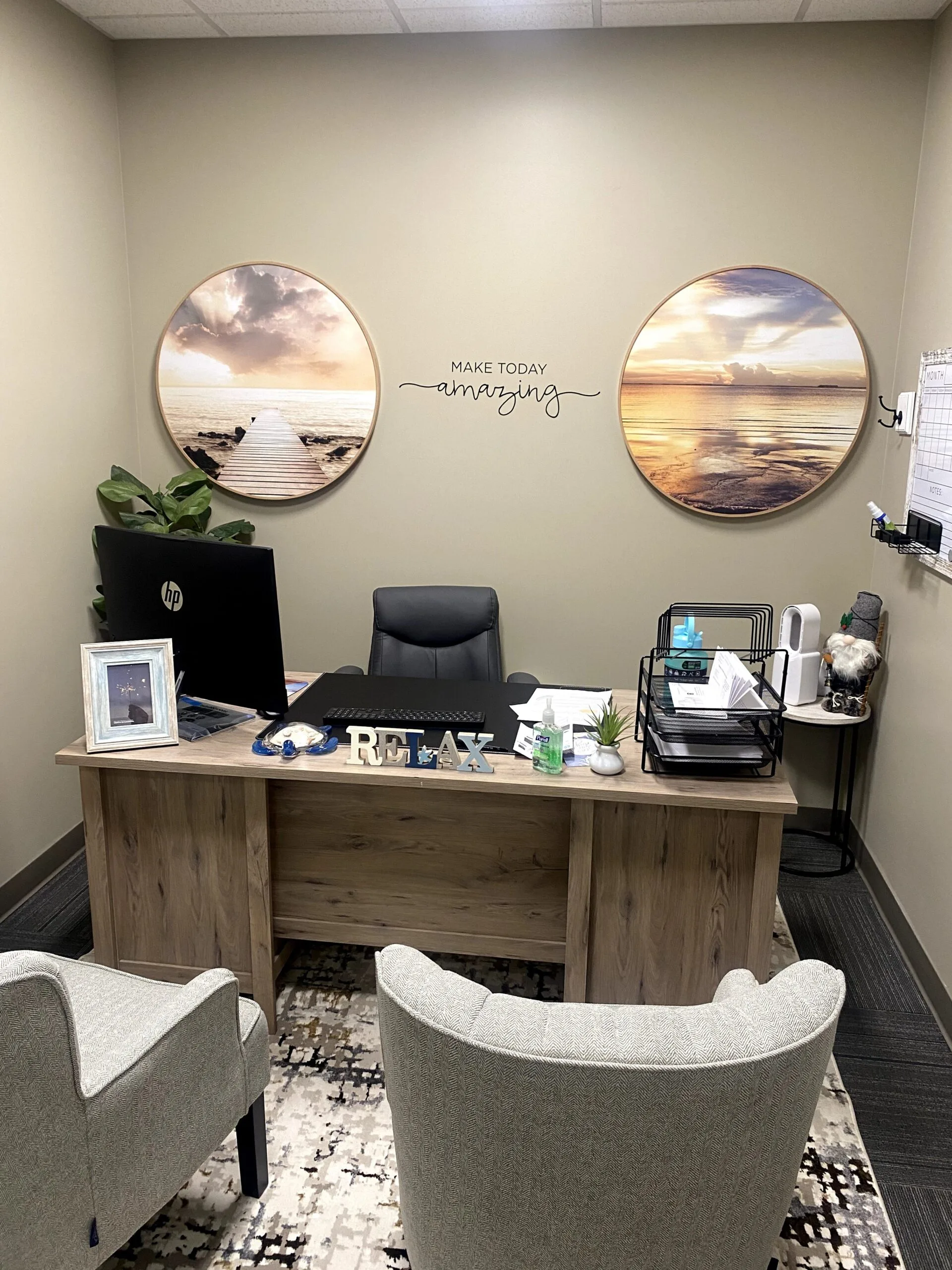 pathways-wellness-center-gallery-3.jpg