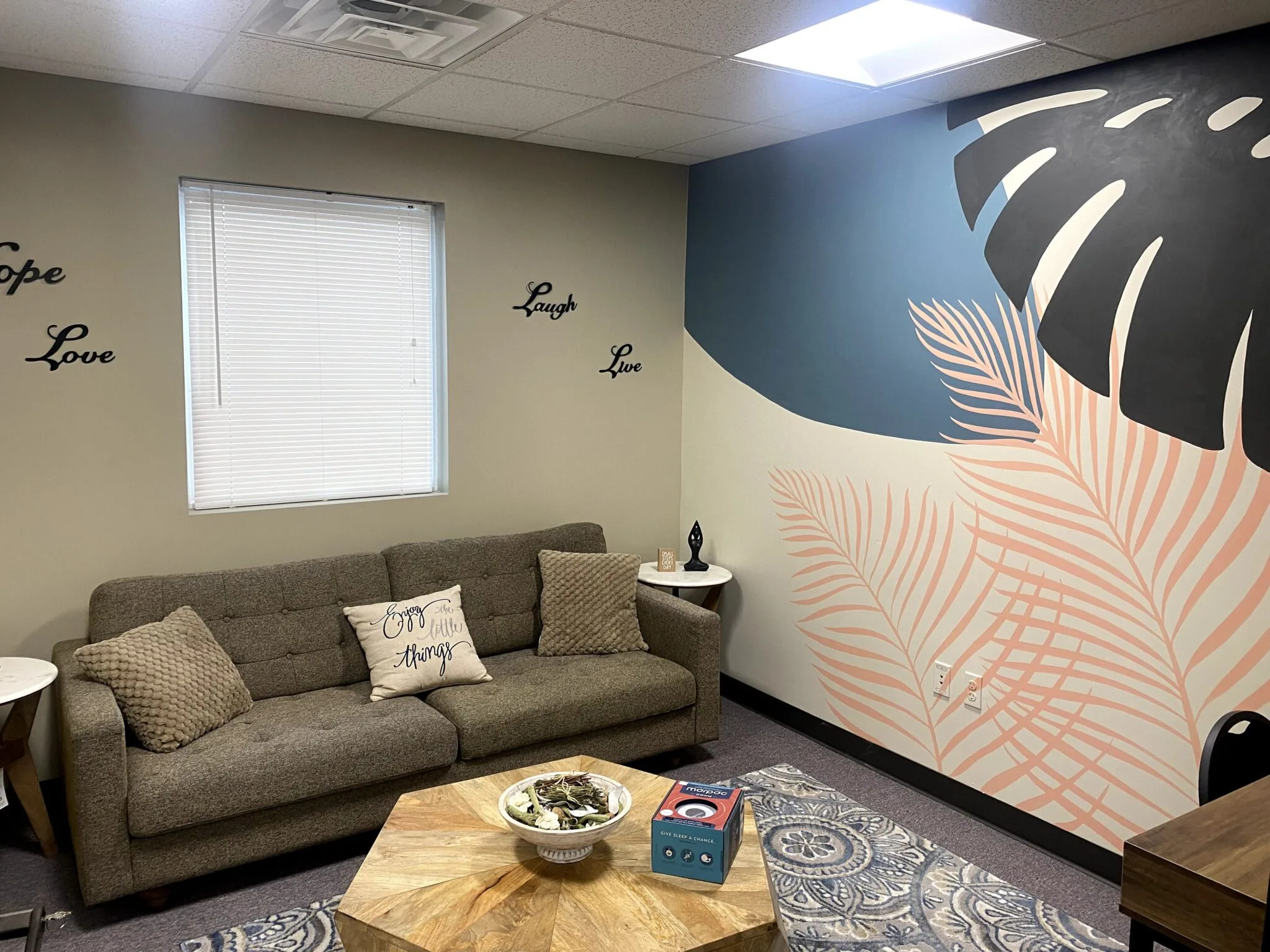pathways-wellness-center-gallery-4.jpg