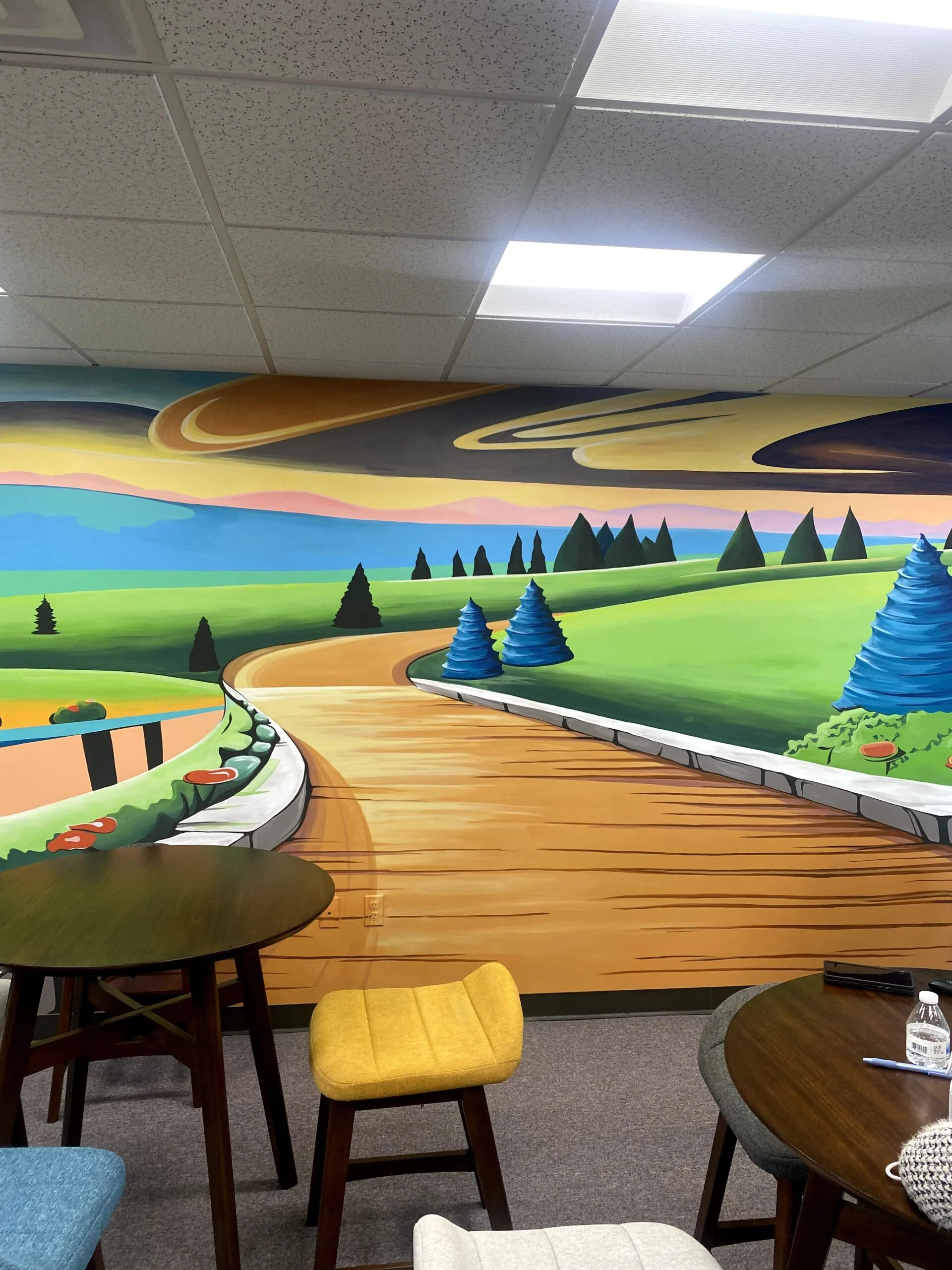 pathways-wellness-center-gallery-5.jpg