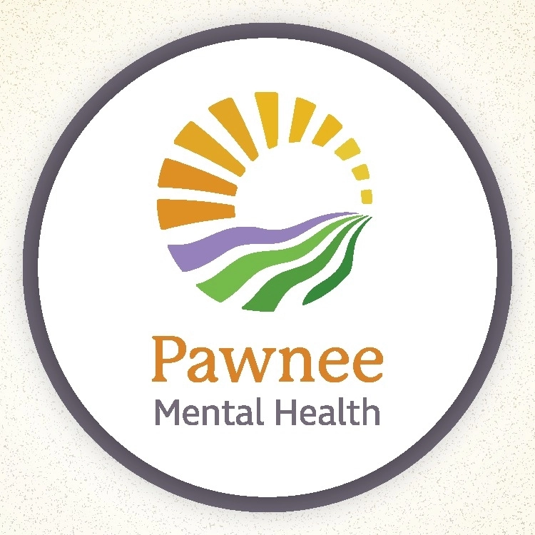 Pawnee Mental Health Services Beloit Image