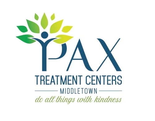 Pax Treatment Centers Image