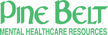 PBMHR Region XII Covington County Mental Health Center Image